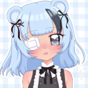 comfyrini