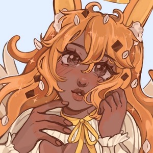 ComfyToffee