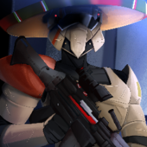Commander__Med