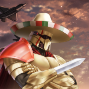 Commander__Med