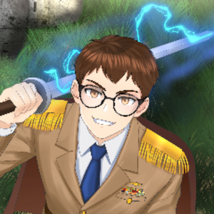 Commander_Nick_23