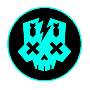 commanderskuls