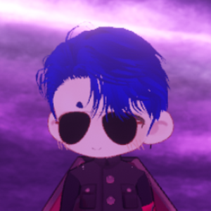 CommissarReeceVtuber