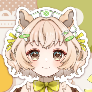 小望あいり