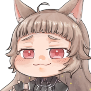 胡森ちこ