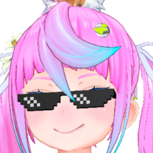 Comrade Karin