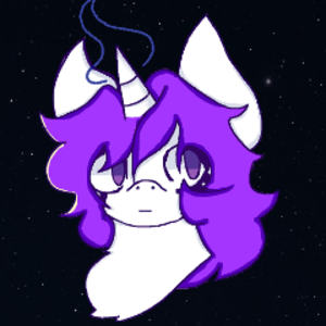 ComradeStarry
