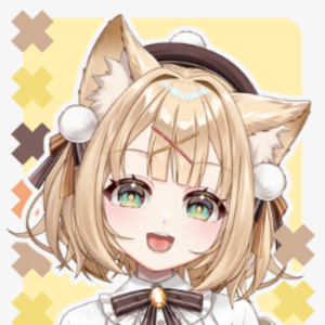 狐音あっさ