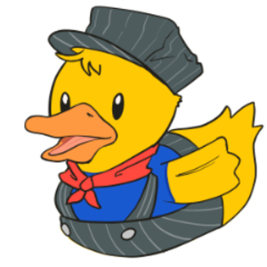 conducktor132