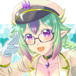 ConductorSavy