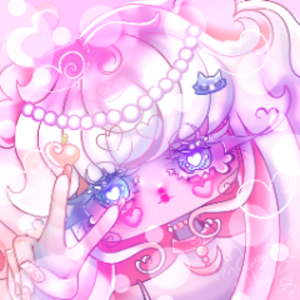 ConejitoLloron