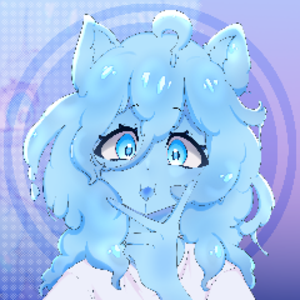 confusedcatgirl