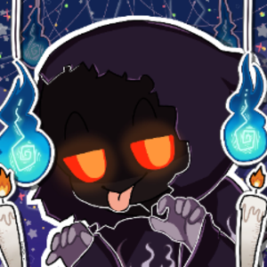 ConfusedCultist