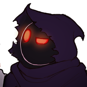 ConfusedCultist