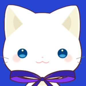 ConfusingNeko