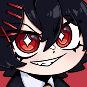 ConnectWithJoker