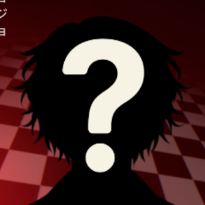 ConnectWithJoker