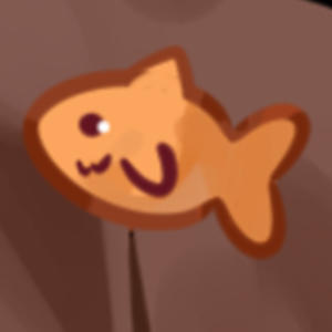 connor_the_pengu