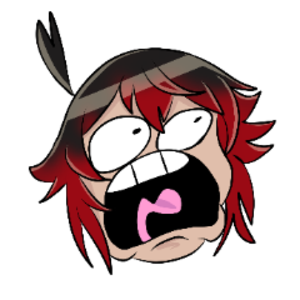 ConnorDoppel