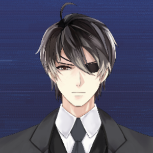 Conrad_Radars