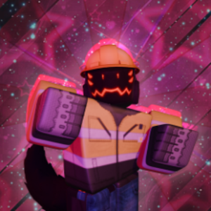constructionproto
