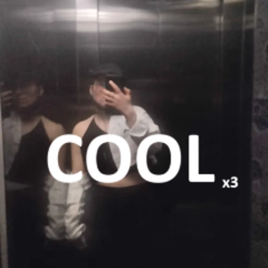 cooIx3