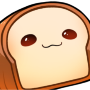 CookedBread___