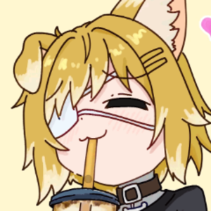 CookieFumo