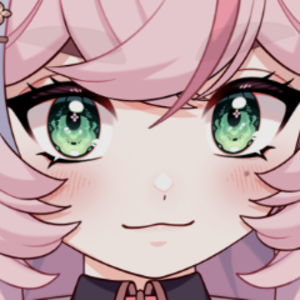 CookieHana