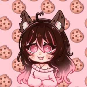 cookieloverkat