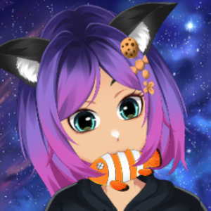 CookiesNeko