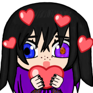 CookieWitch3D