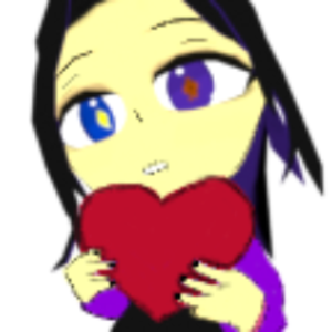 CookieWitch3D