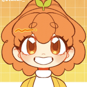 cookiietea