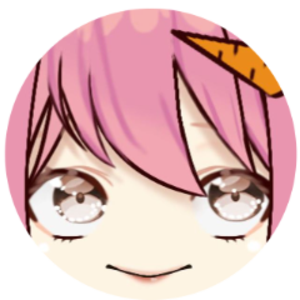 Cooky_Usagida