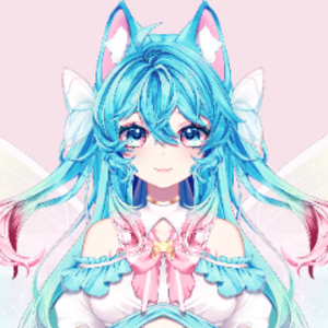 Cookylay