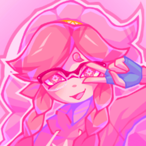 cool_spl