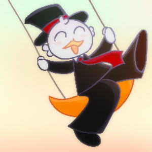 coolduck_47