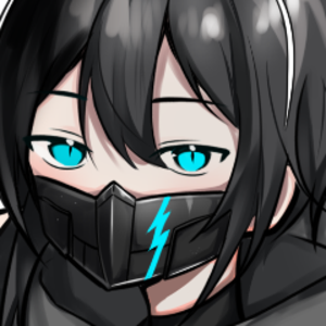 CoolerAmamiya