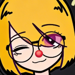 Coolgamer09mc