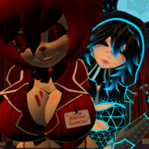 Coolgamer_12TW
