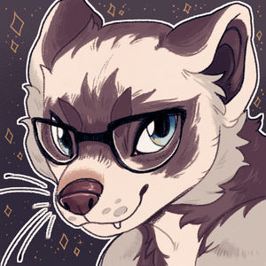 CooperFerret