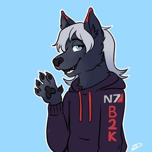 cooperwolf141