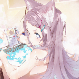 コッポラ_柯坡啦