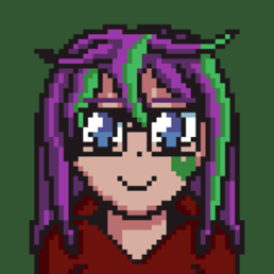 copygirl