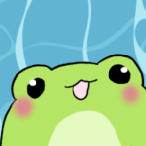 coqui_coqui_