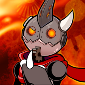 Cor_Commander