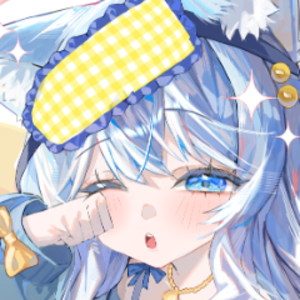 corakyu