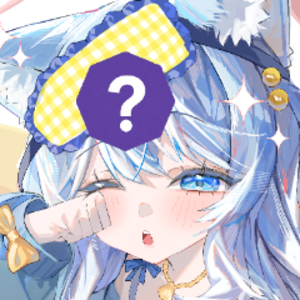 corakyu