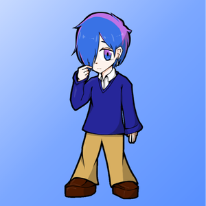 _さんご_